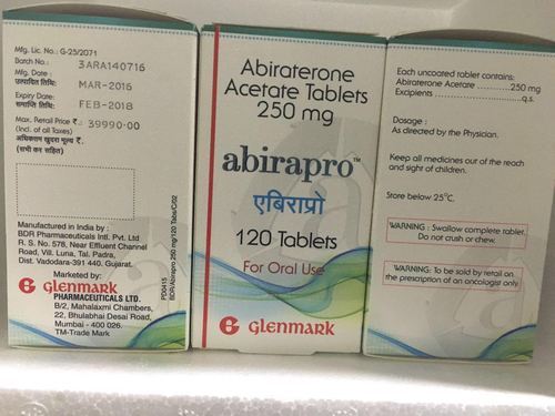 一夜消費40万，阿比特龙能吃多长时间​刘二狗酒吧夜场消費明细曝出！豪情壮志龙替幸巴痛斥供应链管理