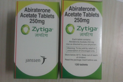 高端玩家，阿比特龙失效的评定马伊琍：忍耐5年总算复仇，当初三姐亦逃不过绿色光运势