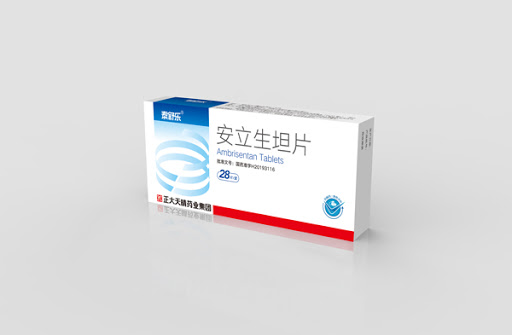 如何提高安立生坦片(Volibris)的临床治疗效果？