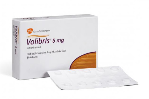 在使用安立生坦片(Volibris)治疗之前患者需要满足哪些条件？