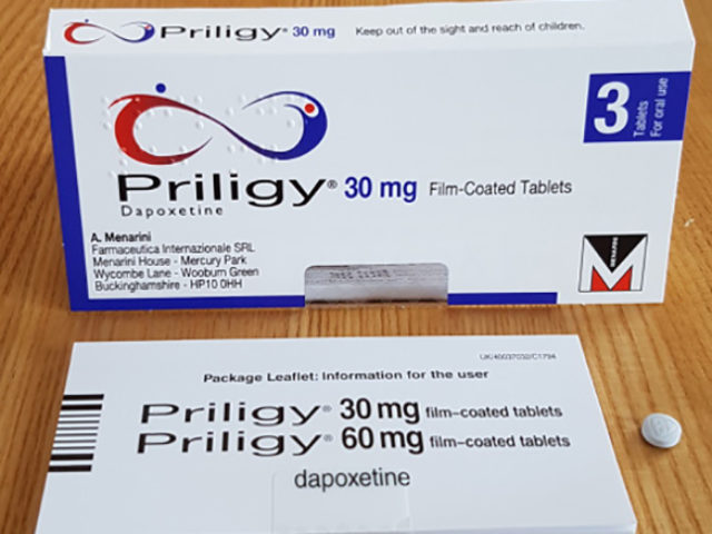他汀类降血脂药和这种一起吃，必利劲 重庆市 肝损害、肌肉损伤等不良反应会成倍增加