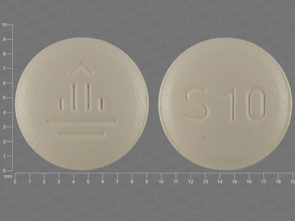 恩格列净(Jardiance)是目前畅销的SGLT2抑制剂