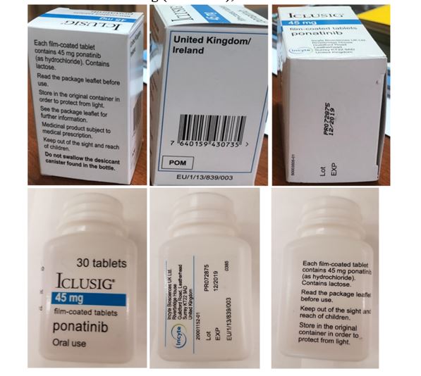 科伦药业：硫酸厄洛替尼、碘帕醇注射剂得到 药品注册准许