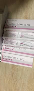 阿斯匹林虽好，依维莫司使用方法使用量但没做搞清楚这3件事，不仅不起作用，并且有危害