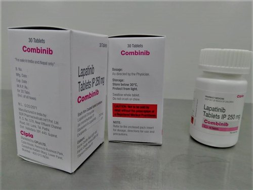 乳腺癌服药曲妥珠单抗、拉帕替尼、帕博西尼、卡培他滨、阿法替尼