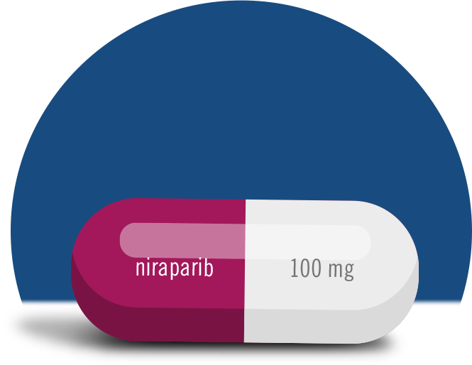 PARP缓聚剂成最大的大赢家，尼拉帕尼一般价格是多少不但BRCA，15种基因变异都可以用