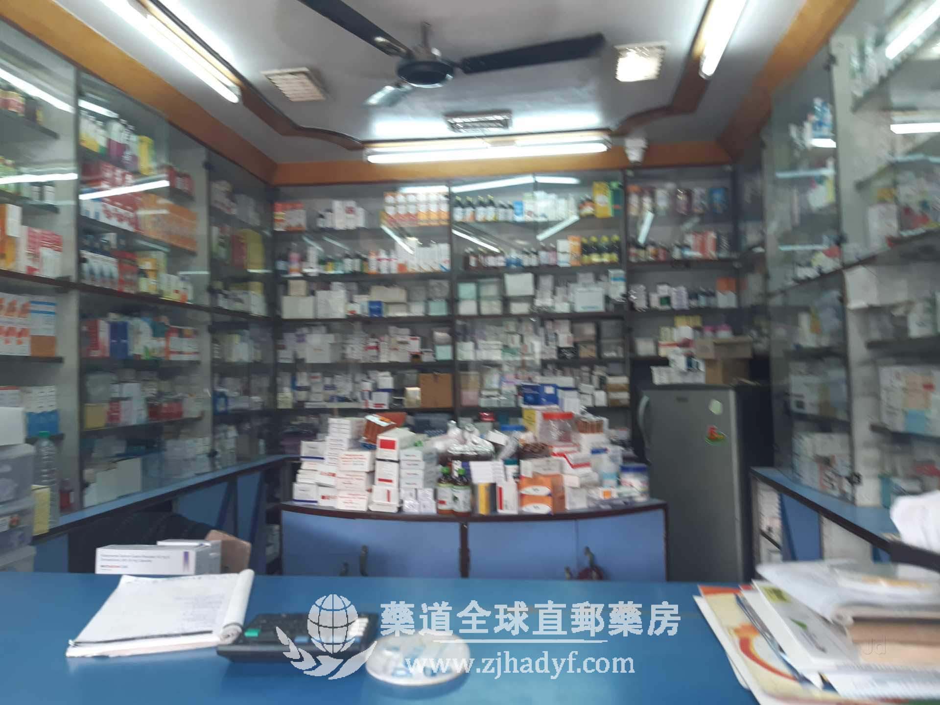 8两个大种类，爱博新与氟维司群共用医药代理新机会