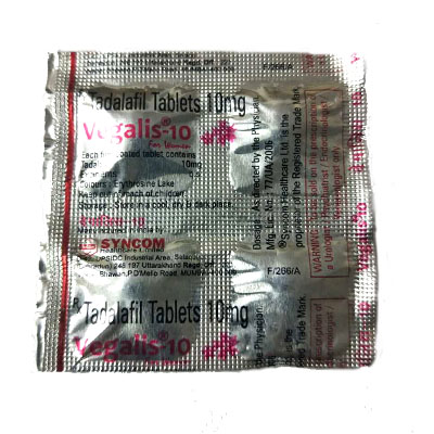 白云山風景區(00874)：勃起功能阻礙服藥枸櫞酸西地那非片根據仿藥一致性評價
