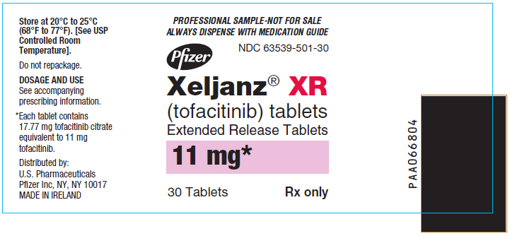 托法替尼(tofacitinib)治疗UC的作用