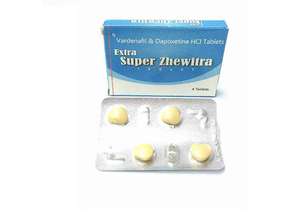 泰它西普，艾力达双效片水晶果冻红斑狼疮病双靶标生物制品，国药集团之星，技术领先