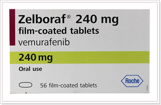 汇总2015：FDA准许的药物新适用范围一览