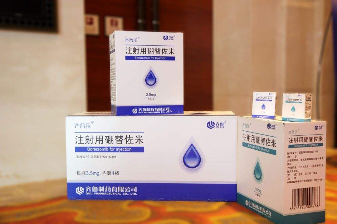 北京市第一批8种抗癌新药减价