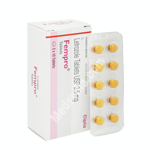 乳腺癌靶向药物全集 截至2018年12月中国、外发售 在研药物，来曲唑片的使用说明