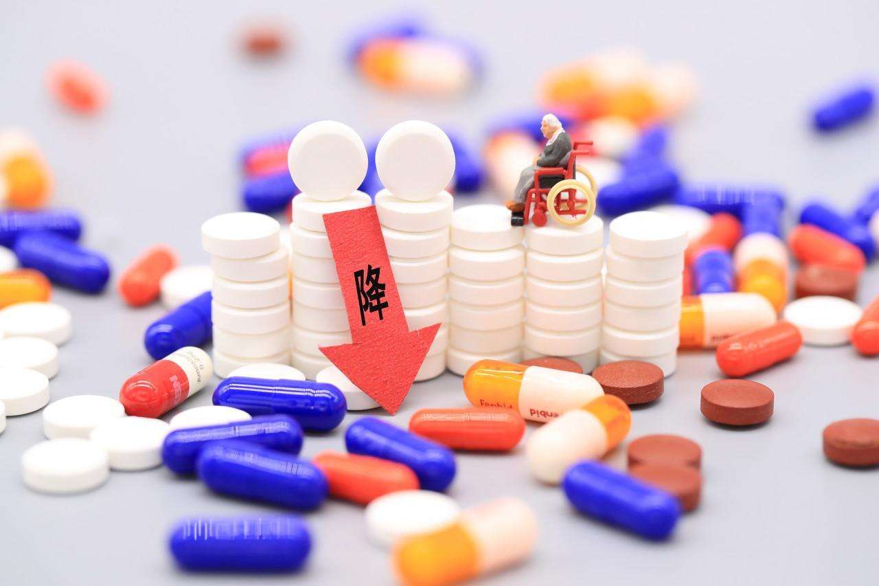 瞒报Zantac致癌物质概率 GSK、赛诺菲、辉瑞等海外药品生产企业遭受集体诉讼