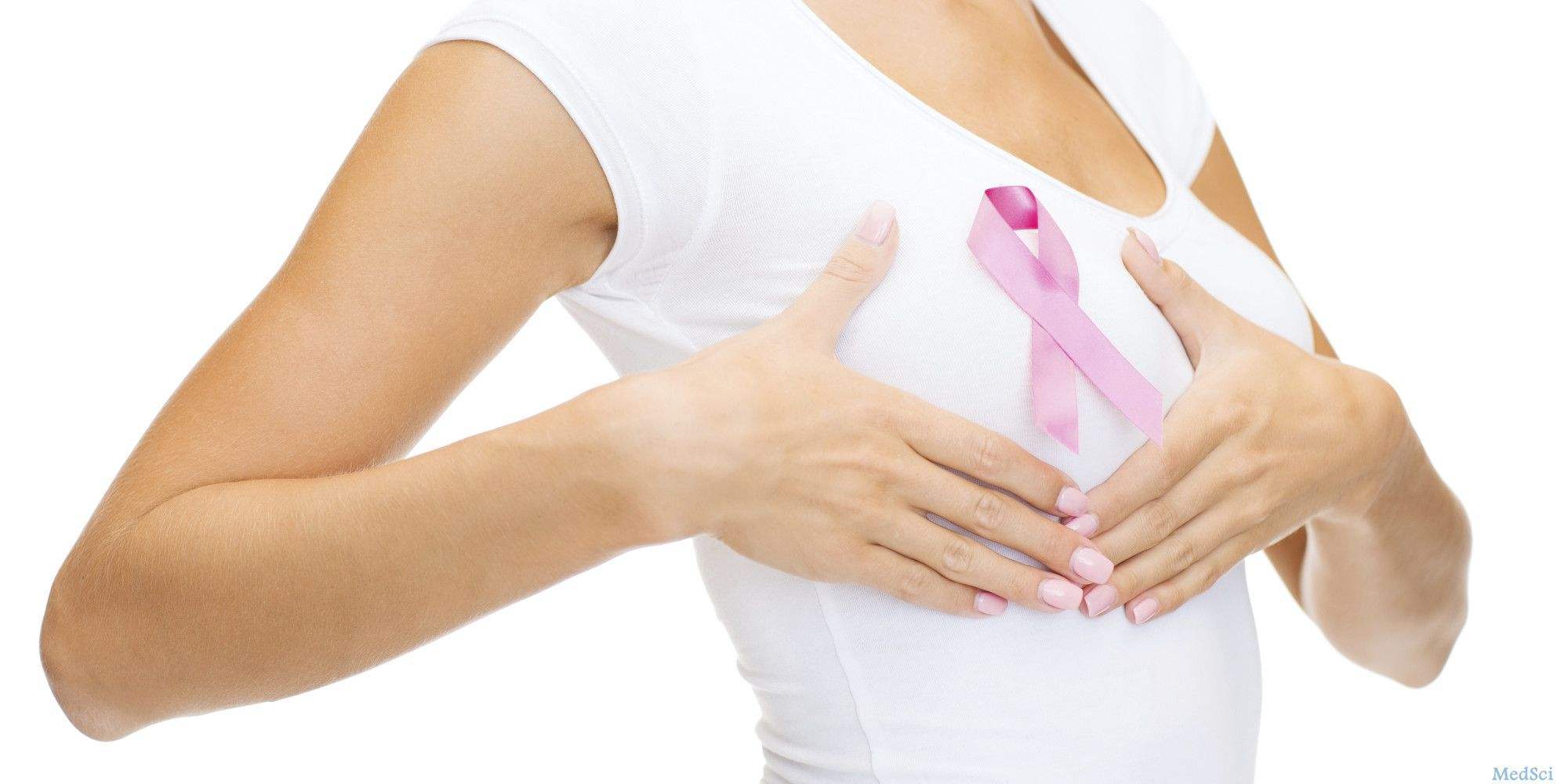 提升 自主创新药品普适性为乳腺癌病人提供医治新的希望