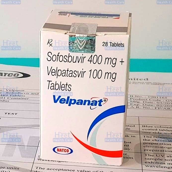 丙肝药进医保：不设底价的竞争性谈判 药企表示很累，丙通沙 用法